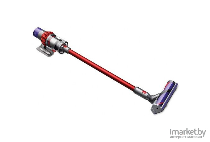 Пылесос Dyson Cyclone V10 Motorhead