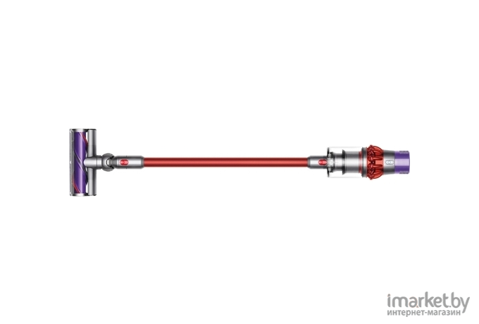 Пылесос Dyson Cyclone V10 Motorhead