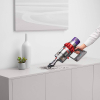 Пылесос Dyson Cyclone V10 Motorhead