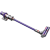 Пылесос Dyson Cyclone V10 Animal