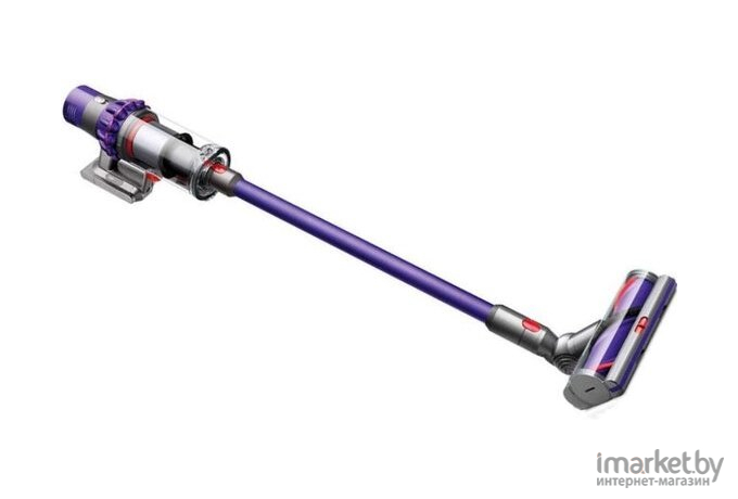 Пылесос Dyson Cyclone V10 Animal