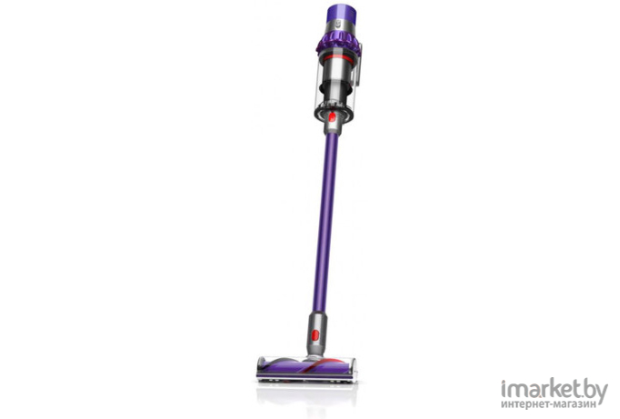 Пылесос Dyson Cyclone V10 Animal