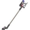 Пылесос Dyson V8 Animal+