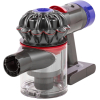 Пылесос Dyson V8 Animal+