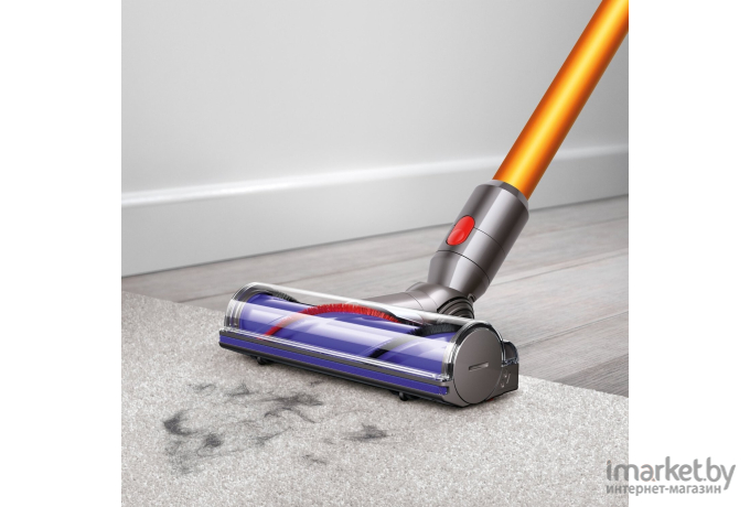 Пылесос Dyson V8 Absolute + [276985-01]