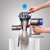 Пылесос Dyson V8 Absolute + [276985-01]