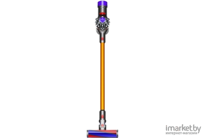 Пылесос Dyson V8 Absolute + [276985-01]