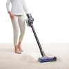 Пылесос Dyson V8 Absolute + [276985-01]