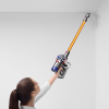 Пылесос Dyson V8 Absolute + [276985-01]