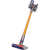 Пылесос Dyson V8 Absolute + [276985-01]