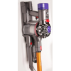 Пылесос Dyson V8 Absolute + [276985-01]