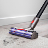 Пылесос Dyson V8 Absolute + [276985-01]