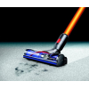 Пылесос Dyson V8 Absolute + [276985-01]