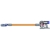 Пылесос Dyson V8 Absolute + [276985-01]