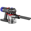 Пылесос Dyson V8 Absolute + [276985-01]