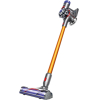 Пылесос Dyson V8 Absolute + [276985-01]