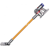 Пылесос Dyson V8 Absolute + [276985-01]