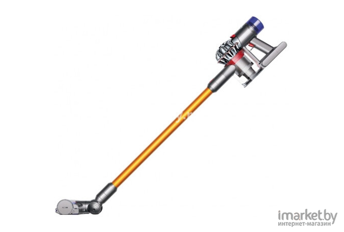 Пылесос Dyson V8 Absolute + [276985-01]