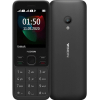 Мобильный телефон Nokia 150 TA-1235 DS черный