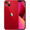 Мобильный телефон Apple iPhone 13 512GB [MLPC3]