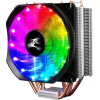 Система охлаждения Zalman CNPS9X OPTIMA RGB
