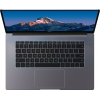 Ноутбук Huawei MateBook B3-520 [53012KFG]