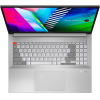 Ноутбук ASUS N7600PC-L2012W [90NB0UI3-M02960]