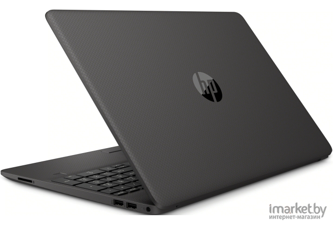 Ноутбук HP 255 G8 [45M82ES]