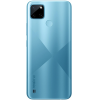 Мобильный телефон Realme C21Y 4/64GB RMX3263 Cross Blue