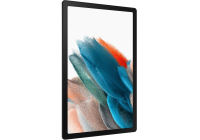 Планшет Samsung Galaxy Tab A8 4/64Gb 10.5 Silver [SM-X200NZSESER]