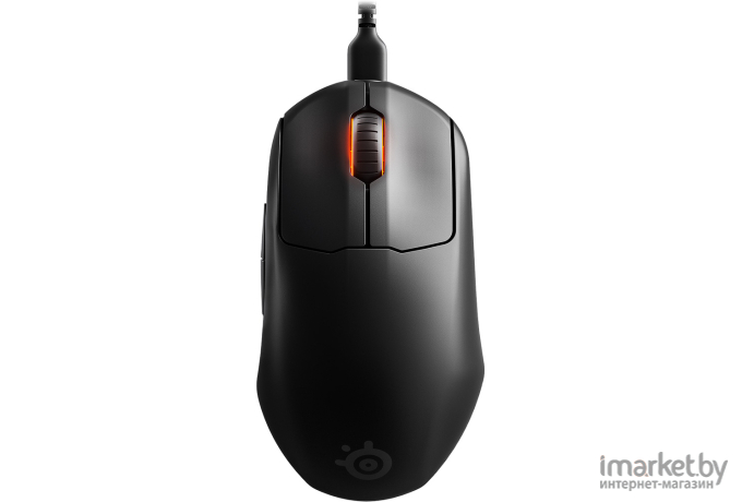 Мышь SteelSeries Prime Mini [62421]