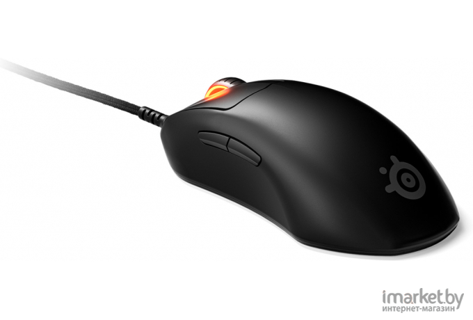 Мышь SteelSeries Prime Mini [62421]