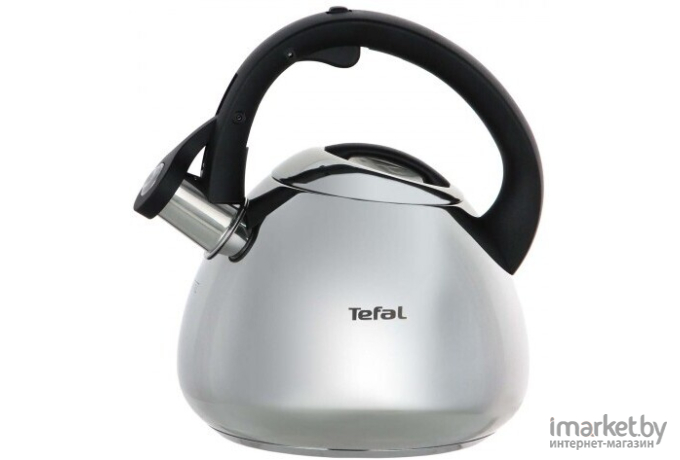 Электрочайник Tefal K2481574