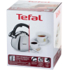 Электрочайник Tefal K2481574