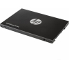 SSD диск HP 120GB S650 [345M7AA#ABB]