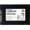 SSD диск HP 120GB S650 [345M7AA#ABB]