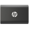 Внешний жесткий диск SSD HP P500 1TB [1F5P4AA#ABB]