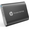 Внешний жесткий диск SSD HP P500 1TB [1F5P4AA#ABB]