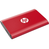 Внешний жесткий диск SSD HP P500 1TB [1F5P5AA#ABB]