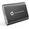 Внешний жесткий диск SSD HP P500 500GB [7NL53AA#ABB]