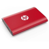 Внешний жесткий диск SSD HP P500 500GB [7PD53AA#ABB]