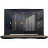 Ноутбук ASUS FX506HCB-HN1138 [90NR0723-M04800]