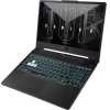 Ноутбук ASUS FX506HCB-HN1138 [90NR0723-M04800]