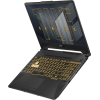 Ноутбук ASUS FX506HCB-HN1138 [90NR0723-M04800]