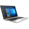 Ноутбук HP ProBook 440 G8 [3A5T2EA]