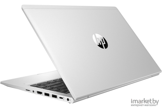 Ноутбук HP ProBook 440 G8 [3A5T2EA]