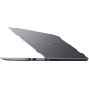 Ноутбук Huawei MateBook B3-510 [53012JEG]