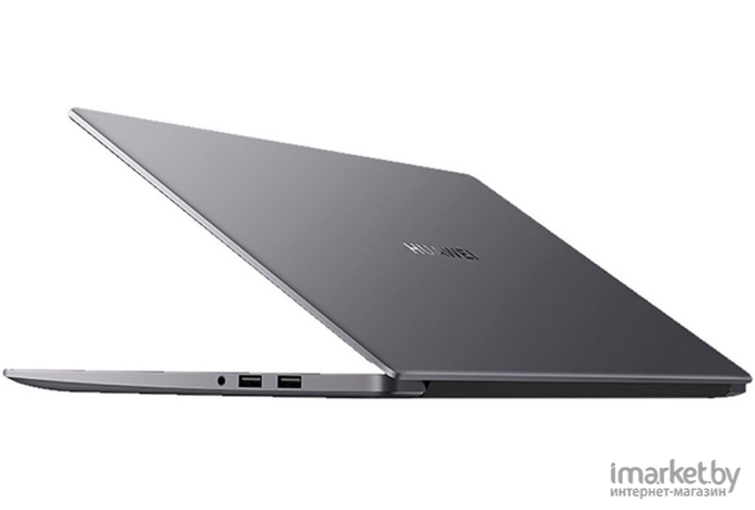 Ноутбук Huawei MateBook B3-510 [53012JEG]