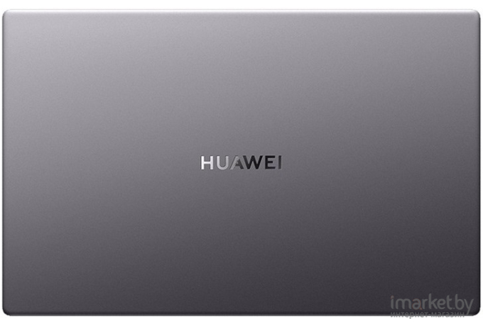 Ноутбук Huawei MateBook B3-510 [53012JEG]