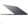 Ноутбук Huawei MateBook B3-510 [53012JEG]